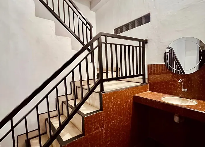 Karma By Seaom Hostel Ubud (Bali)